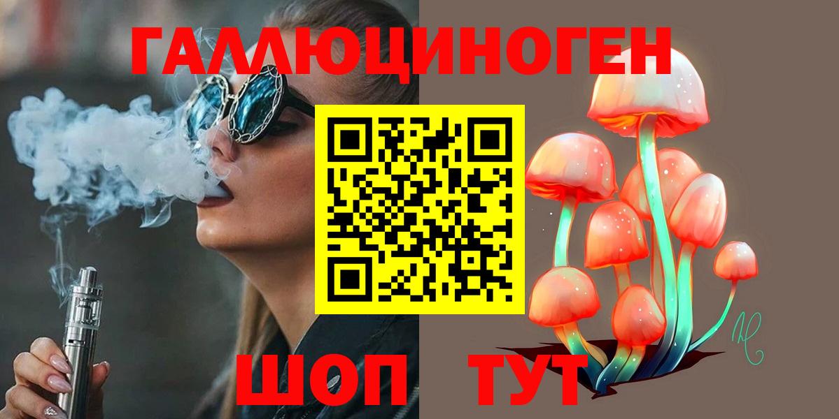 Галлюциногенные грибы Magic Shrooms  как найти   Петрозаводск  Вход с VPN  Галлюциногенные грибы Psilocybe 
